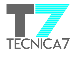 tecnica 7