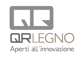 QR Legno