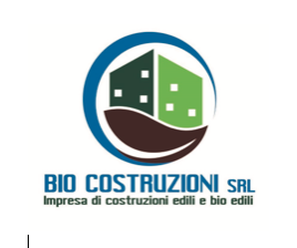 Bio Costruzioni