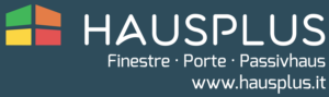 porte, finestre passivhaus hausplus