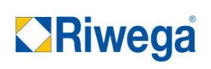 partner riwega