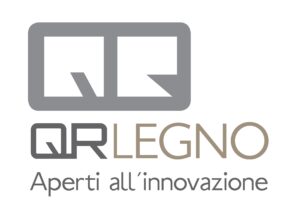 QR_LOGO_MARCHIO