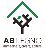 ab legno