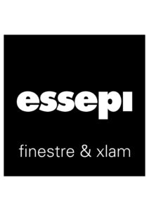 essepi-finestrexlam- (1)