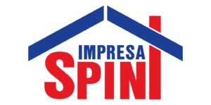 logo_impresa_spini